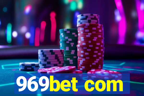 969bet com
